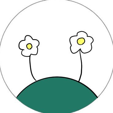 きあさんのプロフィール画像
