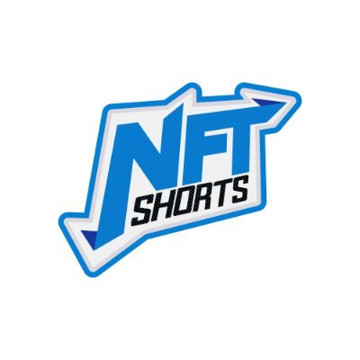 NftShorts