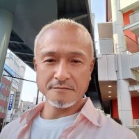 小針政人 (@3qkpe3rghskfxj4) 's Twitter Profile