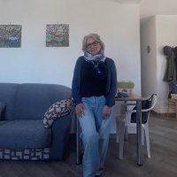 Tania Fiorenza (@fiorenza_tania) 's Twitter Profile