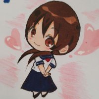 やよい (@runintothelight) 's Twitter Profile