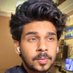 Shivansh Prahlad Bhanwariya (@shivanshbhanwa1) Twitter profile photo Shivansh Prahlad Bhanwariya (@shivanshbhanwa1) Twitter profile photo