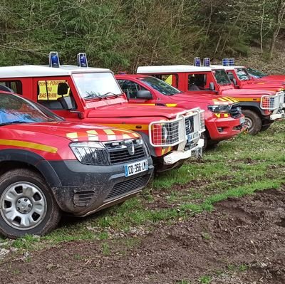 #Sis67🚒# Formateur au groupement de l école départementale 🥨# réfèrent conduite #cod3#Ecasc#conduite#Foracc#Pprr#Fdf - compte personnel #Rcsa