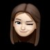 Amanda (@amanda_betfury) Twitter profile photo Amanda (@amanda_betfury) Twitter profile photo