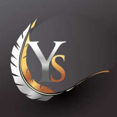 ZubeenSha's profile picture. 