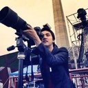 James Richo Chua - @Iam_richo - Twitter