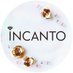 INCANTO (@incanto_jewelry) Twitter profile photo INCANTO (@incanto_jewelry) Twitter profile photo