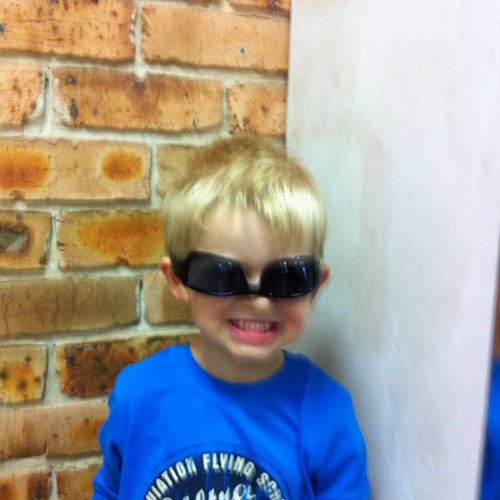 gjthornton72's profile picture. Father of 3. financial planner. keen cyclist and sport fan