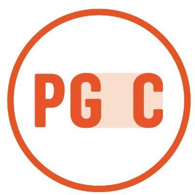 PG Collective is the new name for Practical Governance. We are a growing team of strategists, troubleshooters and problem solvers.