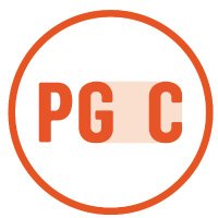 PG Collective (@practigov) 's Twitter Profile