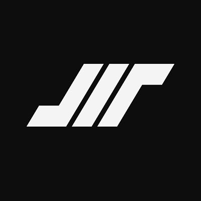 JIT_effect's profile picture. 