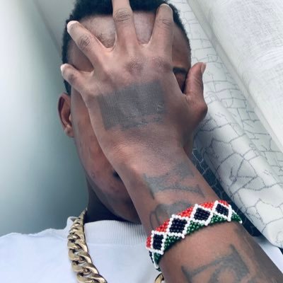 eyes on the fuvking price
rainbow is my world 🌎☠️30BG 🇧🇪