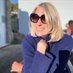 Jan Galloway (@jang22710759) Twitter profile photo Jan Galloway (@jang22710759) Twitter profile photo