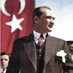Zafer kılıç (@kiliczafer28) Twitter profile photo Zafer kılıç (@kiliczafer28) Twitter profile photo