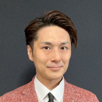 堀内大助 Daisuke HORIUCHI(@hrchdsk) 's Twitter Profile Photo