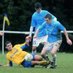 Robbie Priddle (@pridz_87) Twitter profile photo Robbie Priddle (@pridz_87) Twitter profile photo