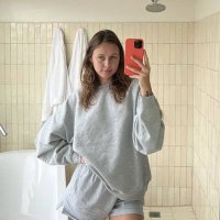 Anna lapute (@linalapute4) 's Twitter Profile