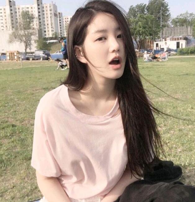 리뷰어모집업무내용: 구매평원고료: 건당1000~50000원건 차등지급해드립니다선결제 후 구매대금 및 작성료는구매평 작성 확인 후 지급.(당일 바로바로 지급해드립니다)오채방: https://t.co/FMYzuiCgbn카톡 :ht-1