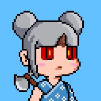 Tanjim. Clone...Gnoma (@tanjim23563196) 's Twitter Profile