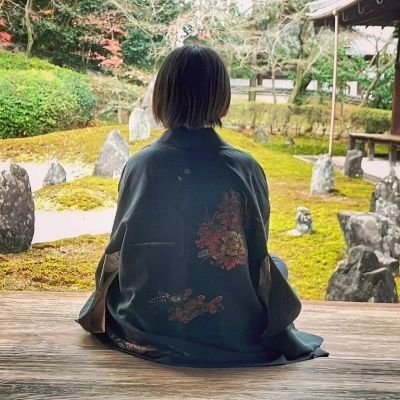 せりさんのプロフィール画像