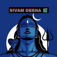 SIVAM DEENA(@shivamdeena) 's Twitter Profile Photo