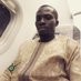 Hon Saula Taiwo (@swagz_tee) Twitter profile photo Hon Saula Taiwo (@swagz_tee) Twitter profile photo