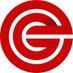 Goodergear (@goodergear) Twitter profile photo Goodergear (@goodergear) Twitter profile photo