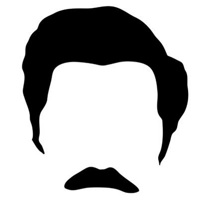 drewski429's profile picture. I have returned to witness the insanity.
I have no filter, but I have standards... do you? 
10th Generation American.
Twitter user off and on since 2009.