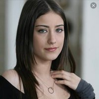 اروى (@cuctyf3) 's Twitter Profile