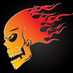 Julen Martinez (@julendoom) Twitter profile photo Julen Martinez (@julendoom) Twitter profile photo