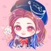 慕斯小栗子ᥫᩣ. (@musixiaolizi) Twitter profile photo 慕斯小栗子ᥫᩣ. (@musixiaolizi) Twitter profile photo