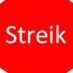 Streikmonitor (@streikmonitor) Twitter profile photo Streikmonitor (@streikmonitor) Twitter profile photo