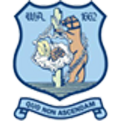 Warwick Academy (WarwickAcademy) / Twitter