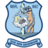 WarwickAcademy's profile image