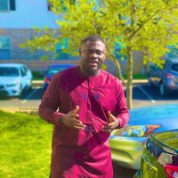 BIG_CABI👑🦅🐐 (@1_cabilla) 's Twitter Profile