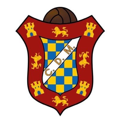 Perfil oficial del Club Deportivo Moguer | Fundado en 1922 | 1ª Andaluza | #TúEresCDMoguer
IG @cdmoguer
FB (Club Deportivo Moguer)