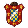 moguerCD's profile picture. Perfil oficial del Club Deportivo Moguer | Fundado en 1922 | División de Honor | #TúEresCDMoguer IG @cdmoguer FB (Club Deportivo Moguer)