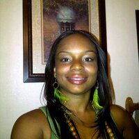 laronda r baker - @rondab2 Twitter Profile Photo