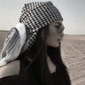 NoorAlmaaitah3's profile picture. اللهم اقضِ حاجتي وفك كربتي وآنس وحدتي وفرج همي .