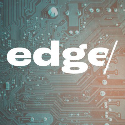 edgemiddleeast Profile Picture