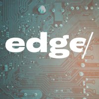 edge ME(@edgemiddleeast) 's Twitter Profile Photo