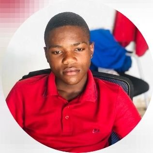 Barnes 🇳🇦🤙🇿🇦
Instagram:@sweet_cash_88
👉Never stop the Hustle 💵
V/D Baai/West🏖️