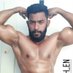 prateek (@prateek01499) Twitter profile photo prateek (@prateek01499) Twitter profile photo