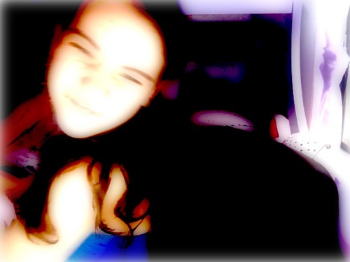 jasonderulo3's profile picture. Janoskians are my life. I would do ANYTHING for them... ❤♥❤
Beau Brooks,
Daniel Sahyouni,
Jai Brooks,
Luke brooks,
James Yammouni ❤