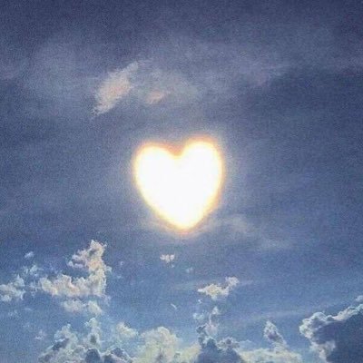 cherstuds's profile picture. 