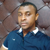 Chukwunweike Nwabuokei (@chukwunwei75534) 's Twitter Profile
