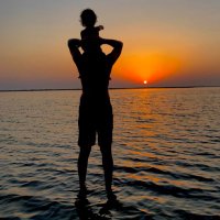 𝐒𝐮𝐡𝐚𝐢𝐛 🪐 (@suhaibalammash) Twitter profile photo