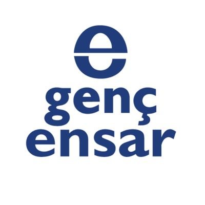 Genç Ensar Genel Merkez - Resmi Twitter Hesabı | Official Twitter Account Of Genç Ensar #DerdiKendiniAşanGençlik