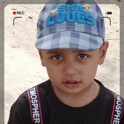 Meersanaul2273's profile picture. sanaullah Abro  health department