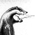 Alfonzo De Mare (@alfonzo_de_mare) Twitter profile photo Alfonzo De Mare (@alfonzo_de_mare) Twitter profile photo